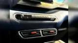 BYD Dolphin Mini - Miniatura 16
