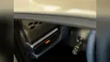 BYD Dolphin Mini - Miniatura 17