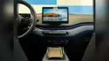 BYD Dolphin Mini - Miniatura 18