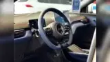 BYD Dolphin Mini - Miniatura 19