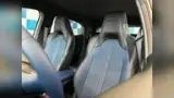 BYD Dolphin Mini - Miniatura 20