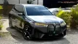 BMW Ix - Miniatura 1