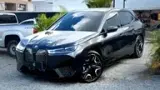 BMW Ix - Miniatura 2