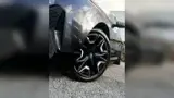 BMW Ix - Miniatura 3