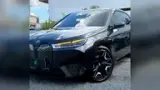 BMW Ix - Miniatura 4