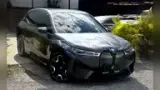 BMW Ix - Miniatura 5