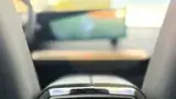 BMW Ix - Miniatura 6