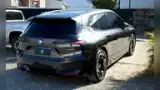 BMW Ix - Miniatura 15