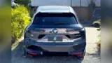 BMW Ix - Miniatura 16