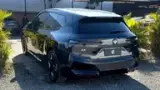 BMW Ix - Miniatura 17