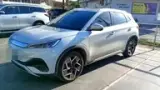 BYD Yuan Plus - Miniatura 1