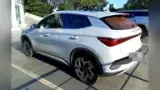 BYD Yuan Plus - Miniatura 3