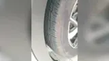 BYD Yuan Plus - Miniatura 4
