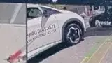 BYD Yuan Plus - Miniatura 5