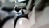 BYD Yuan Plus - Miniatura 6