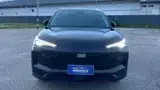 Geely EX5 - Miniatura 2