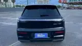 Geely EX5 - Miniatura 5