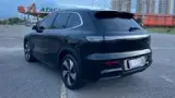 Geely EX5 - Miniatura 6