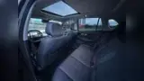 Geely EX5 - Miniatura 8