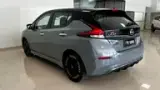 Nissan Leaf - Miniatura 6