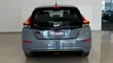 Nissan Leaf - Miniatura 7
