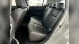 Nissan Leaf - Miniatura 9