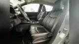 Nissan Leaf - Miniatura 10