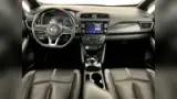 Nissan Leaf - Miniatura 11