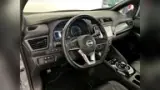 Nissan Leaf - Miniatura 12