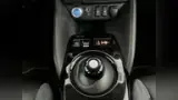Nissan Leaf - Miniatura 13