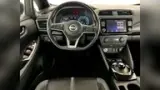 Nissan Leaf - Miniatura 14