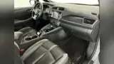Nissan Leaf - Miniatura 15