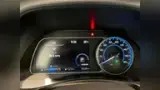 Nissan Leaf - Miniatura 17