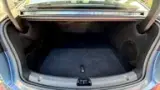 BYD Seal - Miniatura 7