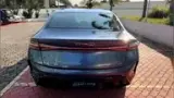 BYD Seal - Miniatura 11