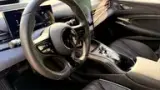 BYD Seal - Miniatura 12
