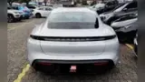 Porsche Taycan - Miniatura 5
