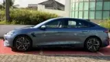 BYD Seal - Miniatura 7