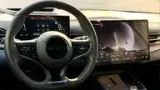 BYD Seal - Miniatura 11