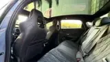 BYD Seal - Miniatura 16