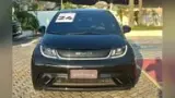 BYD Dolphin - Miniatura 4