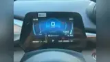 BYD Dolphin - Miniatura 7