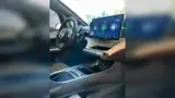 BYD Dolphin - Miniatura 8