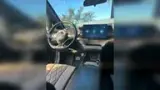BYD Dolphin - Miniatura 10