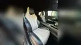 BYD Dolphin - Miniatura 12