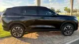 GWM Haval H6 Plug-in Hybrid - Miniatura 2