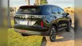 GWM Haval H6 Plug-in Hybrid - Miniatura 3