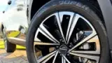 GWM Haval H6 Plug-in Hybrid - Miniatura 4