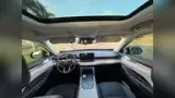 GWM Haval H6 Plug-in Hybrid - Miniatura 5