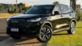 GWM Haval H6 Plug-in Hybrid - Miniatura 6